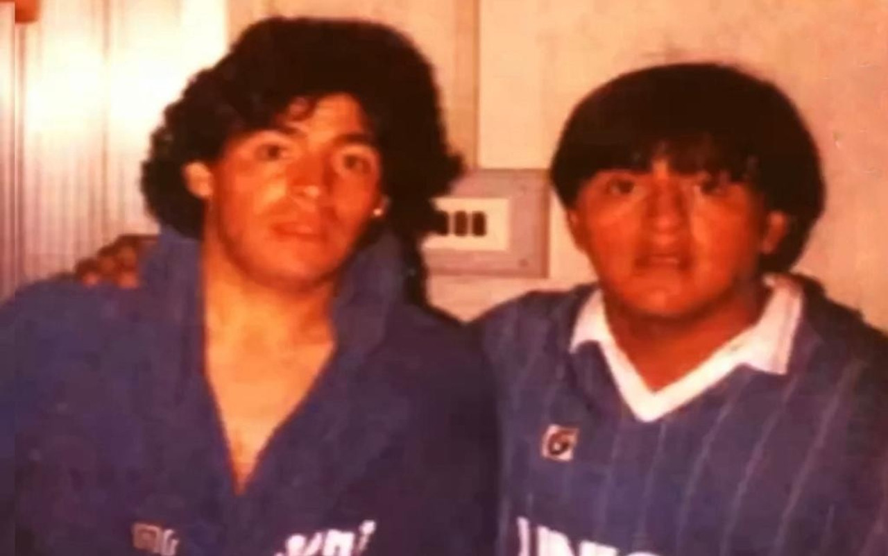 maradona-cesar-cruz.jpg