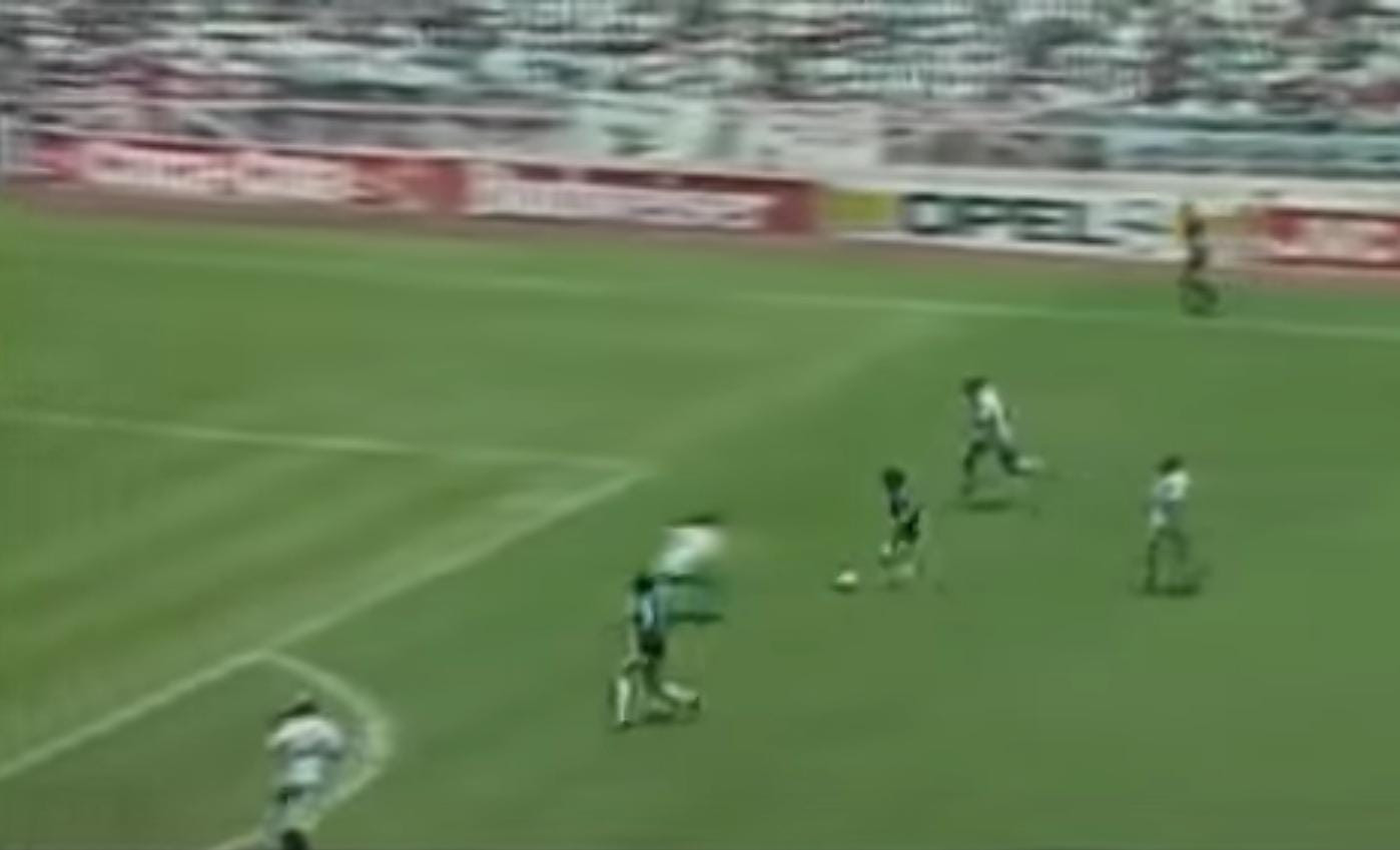 maradona-gol-inghilterra-screen.jpeg