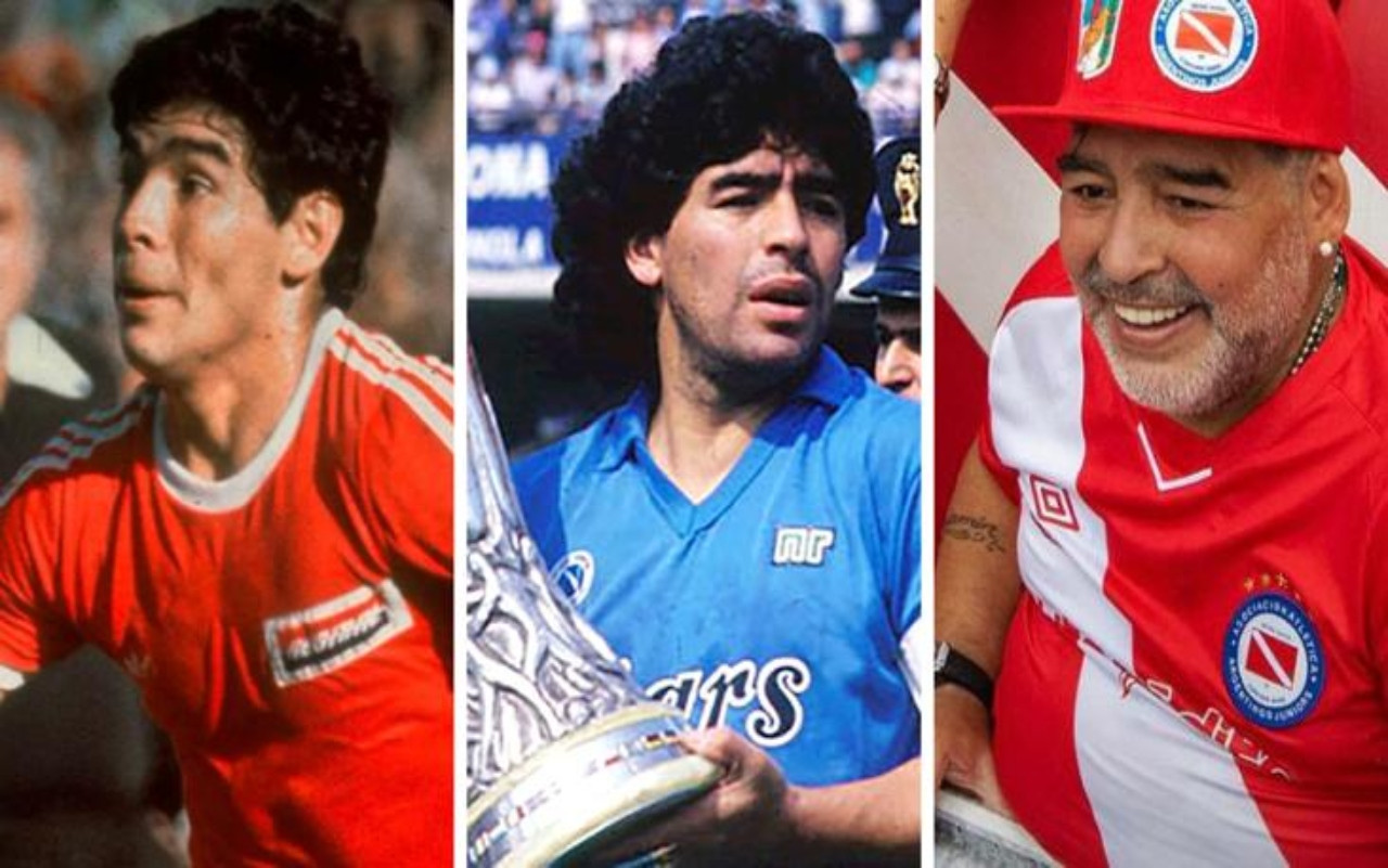 maradona-gpo.jpg