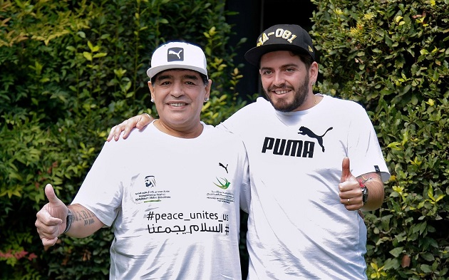 Maradona-Maradona Jr.png