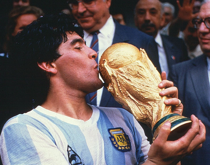 maradona_8601.jpg