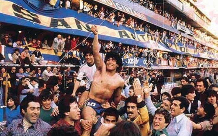 maradona_boca_gallery1.jpg