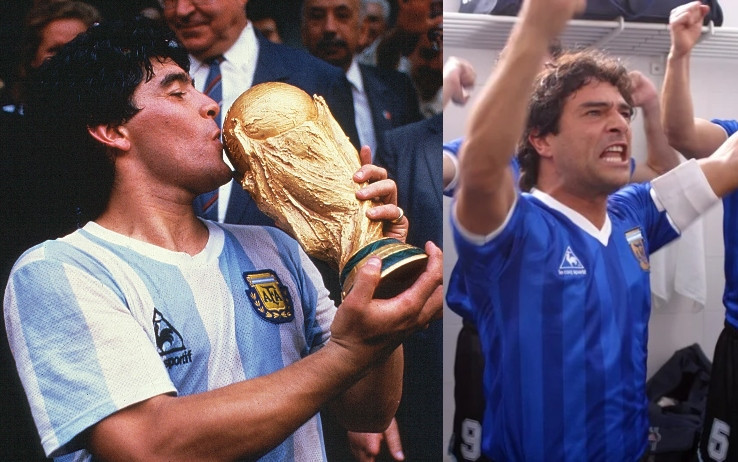 maradona collage.jpg