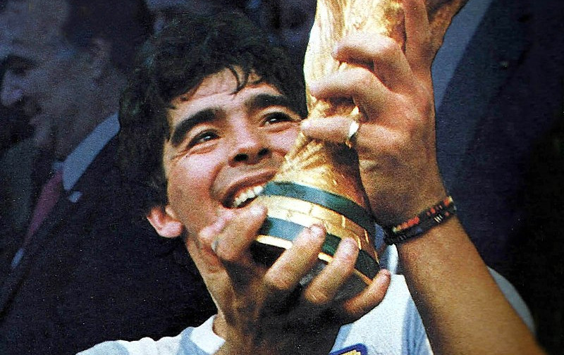 maradona_copertina_gallery_21.jpg