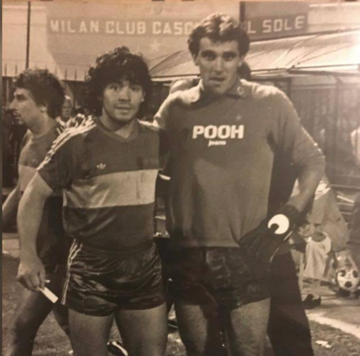 maradona_e_piotti_GDM.jpeg