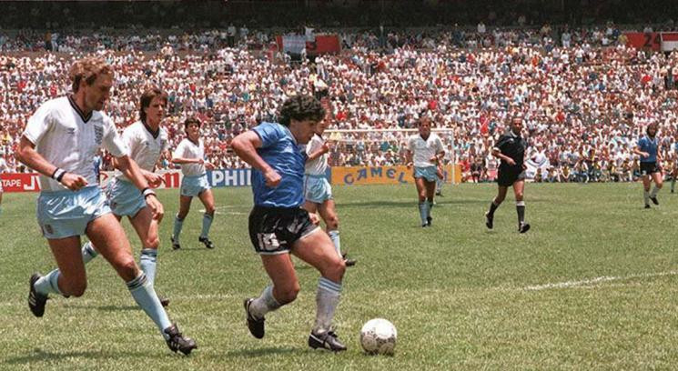 Maradona_gol_del_secolo_GALLERY.jpg