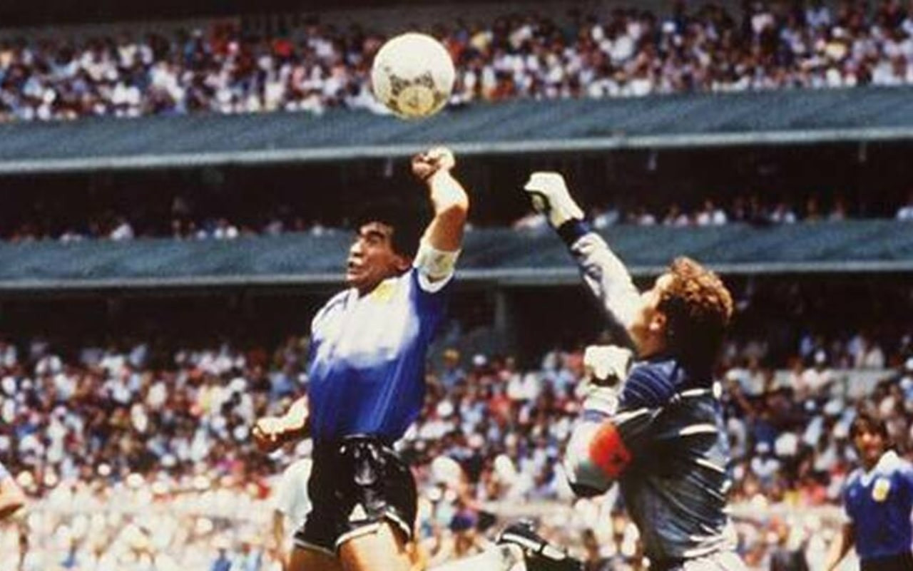 maradona_mano_gallery_gpo.jpg