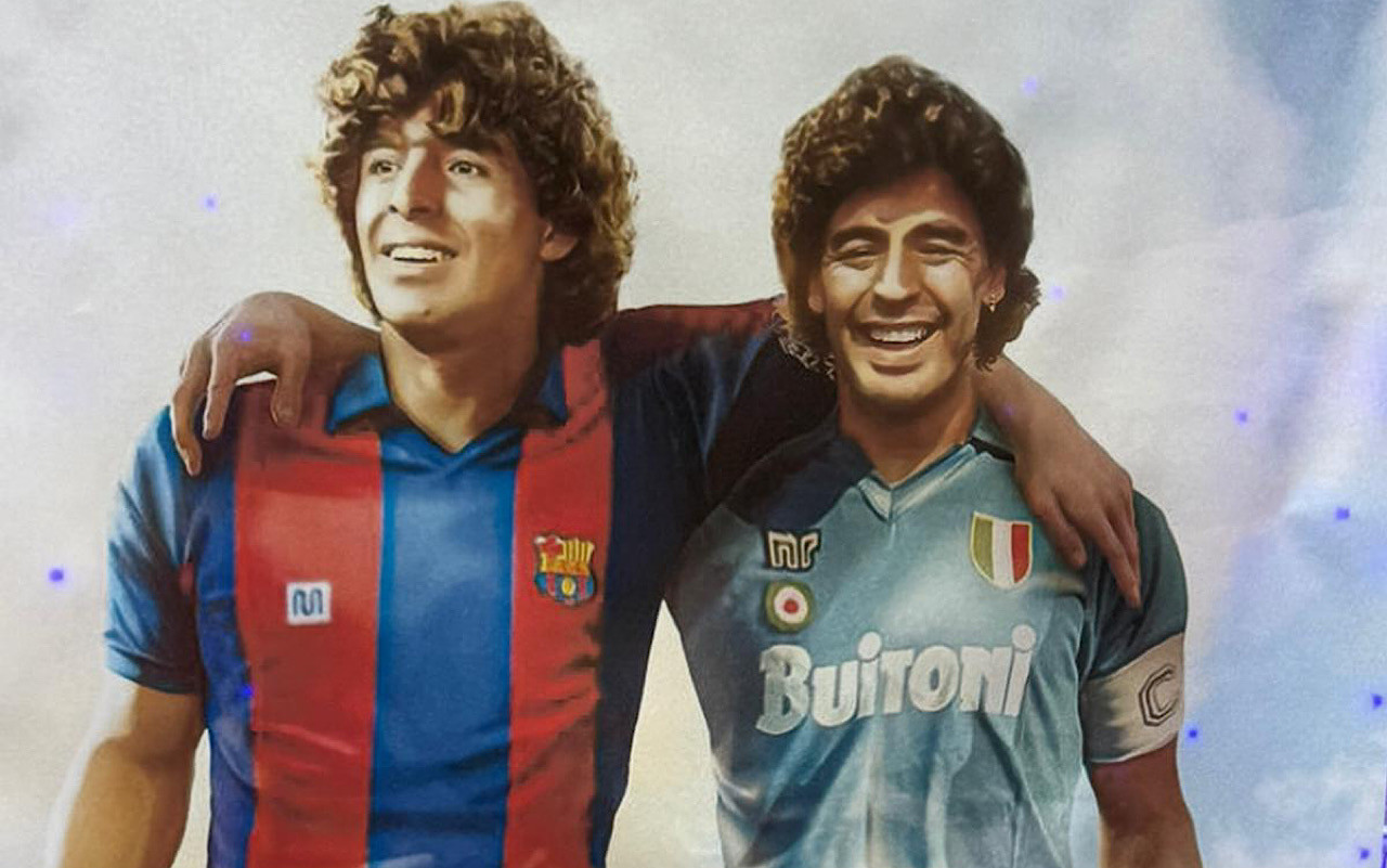 maradona_napoli_barcellona_murales_gpo.jpg