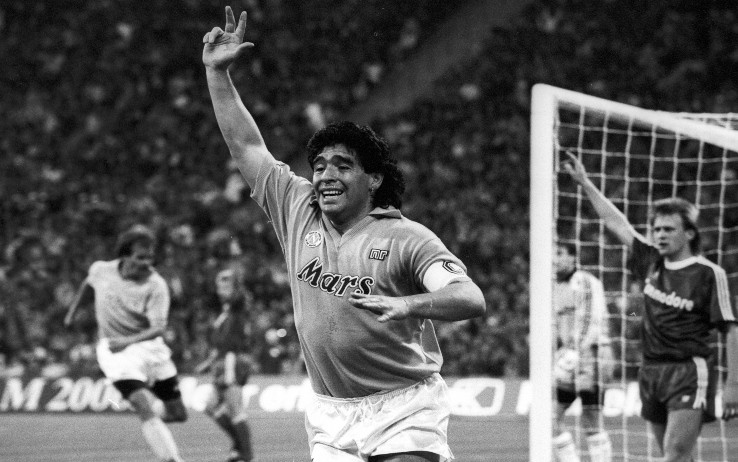 maradona_napoli_x_gallery_rimonte.jpg