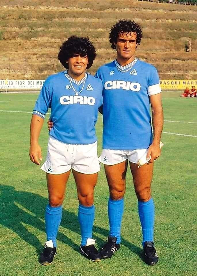 maradona ritiro 2.jpg