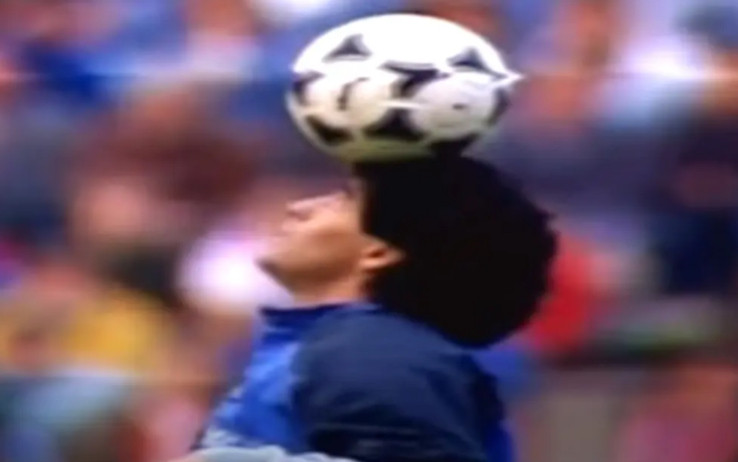 maradona_tango_1.jpg