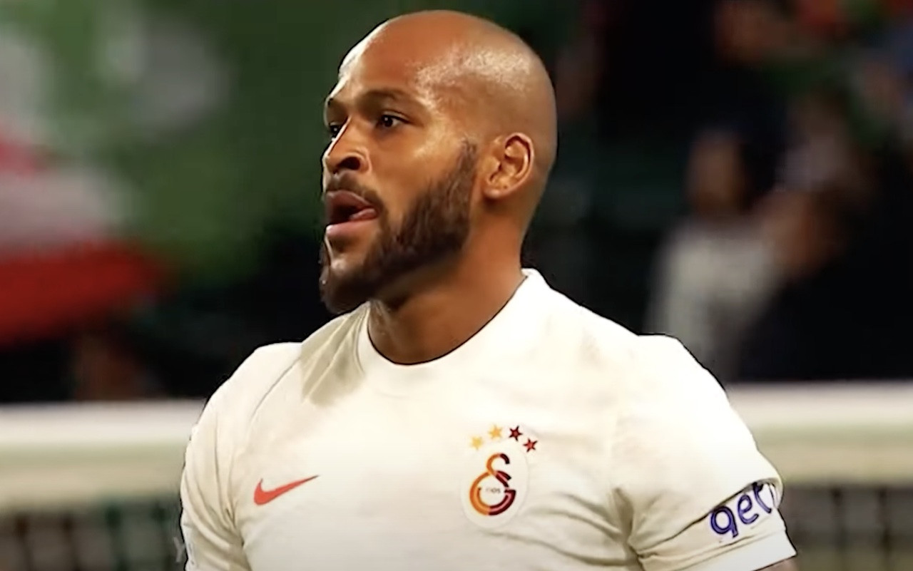 marcao-galatasaray-screen-gpo.jpg