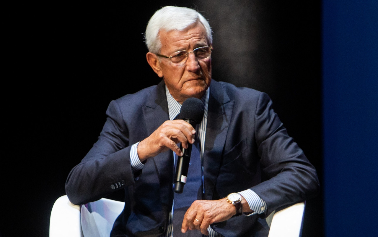 marcello-lippi-getty-gpo.jpg