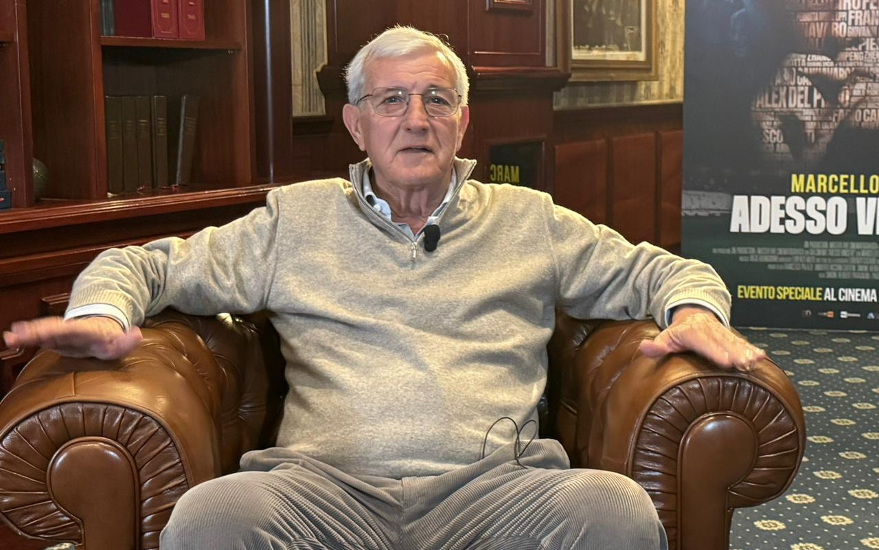 marcello_lippi_2_gdm_gpo.jpg