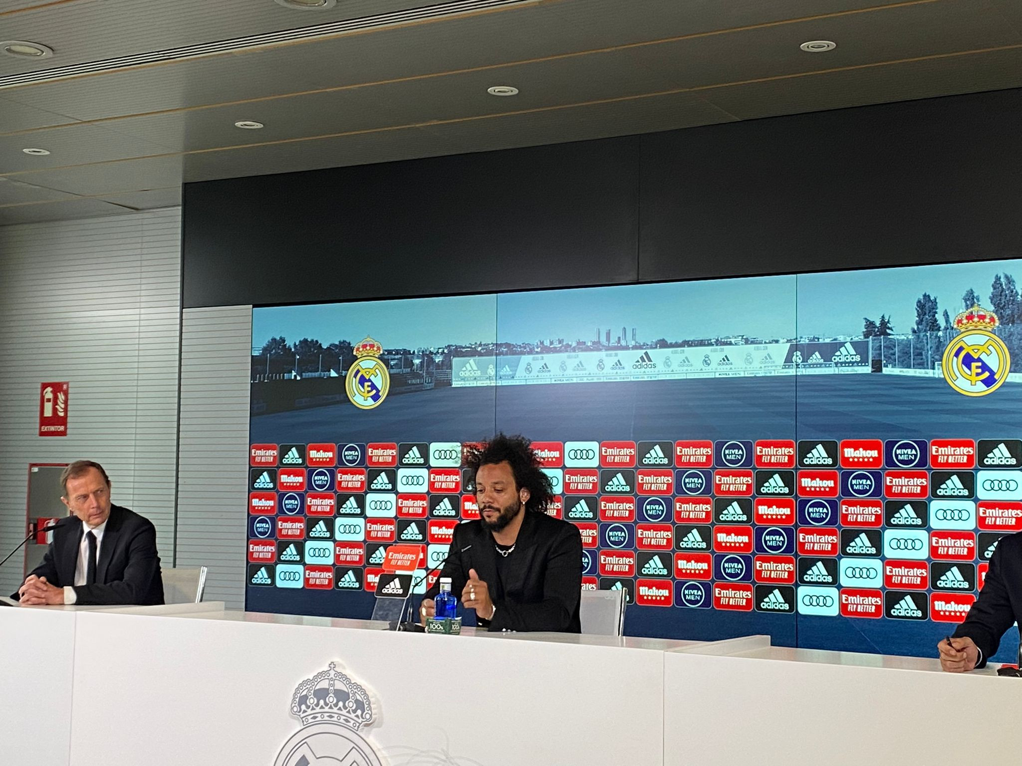 marcelo-conferenza-stampa-2.jpeg