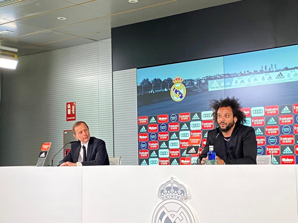 marcelo-conferenza-stampa-madrid.jpeg