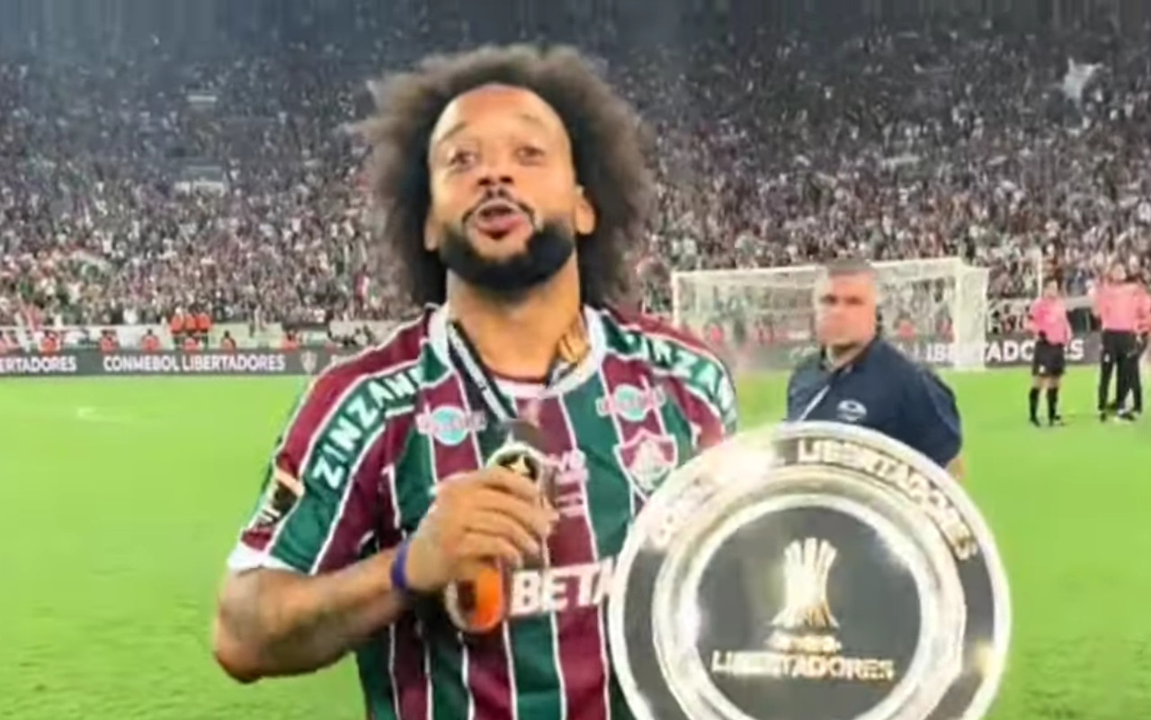 marcelo-fluminense-screen-gpo-1.jpg