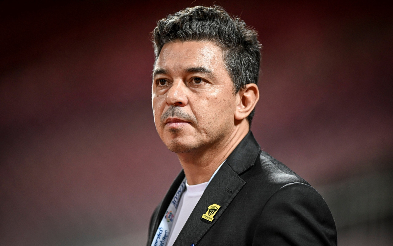 marcelo-gallardo-imago.jpg