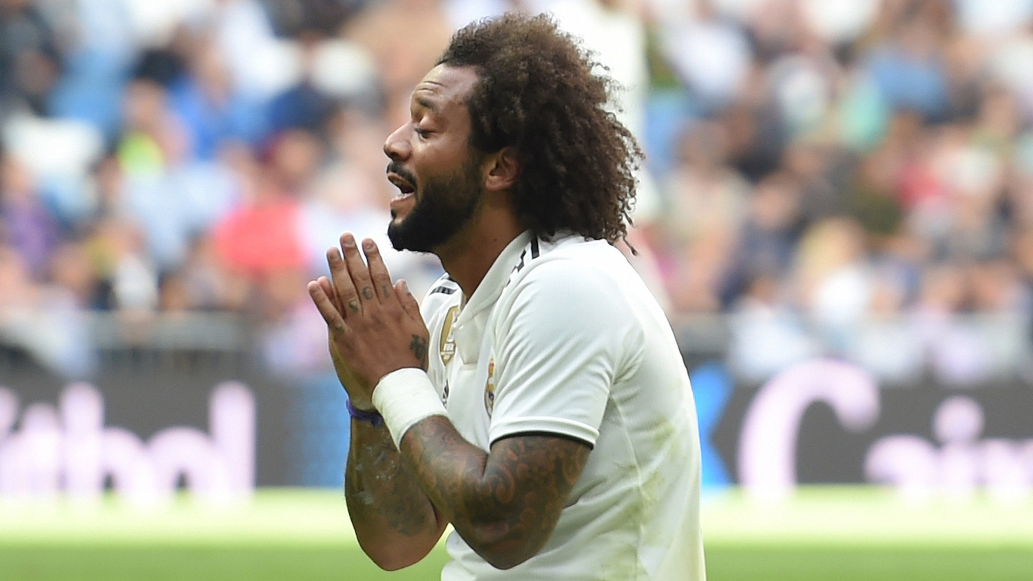 marcelo-real-madrid-2018-19_tiz8qbuaib6116wukon6qr1pw.jpg