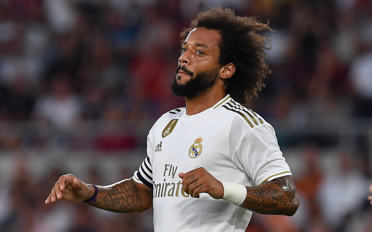 marcelo_real_image.jpg