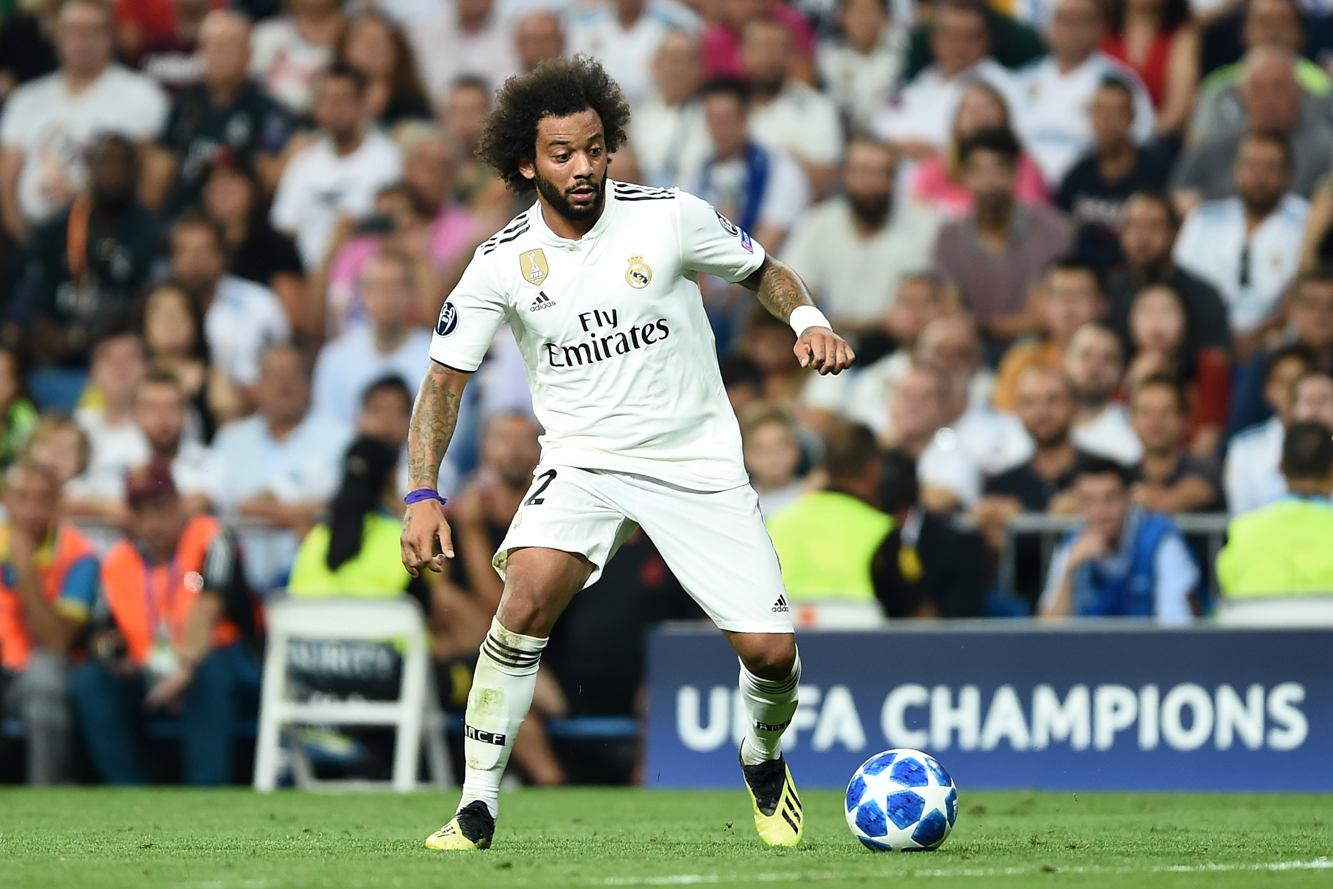 Marcelo_Real_Madrid_IMAGE.jpg