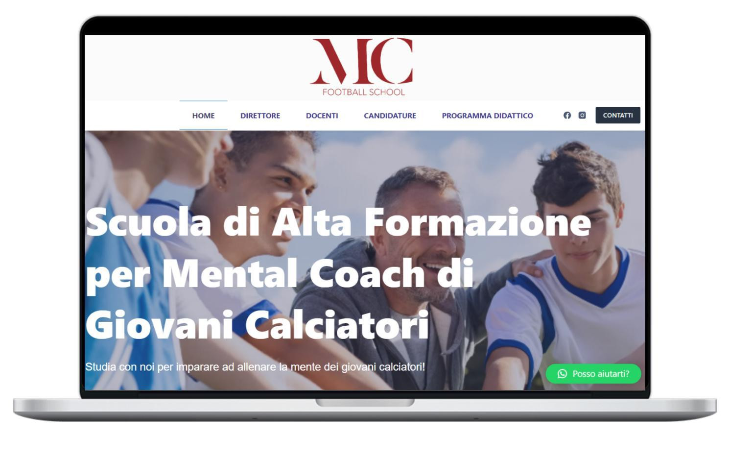 marchese-mental-coaching-football-school-gdm.jpeg