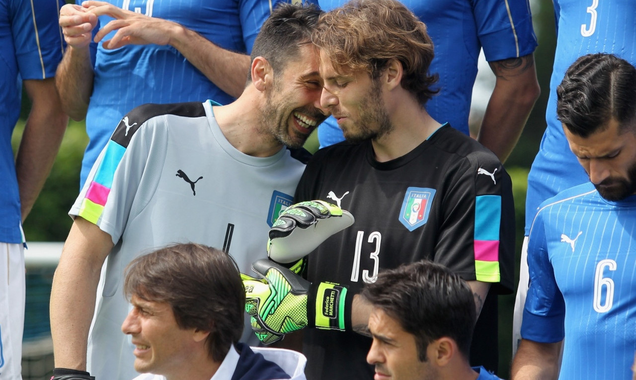 marchetti-buffon-getty.jpg