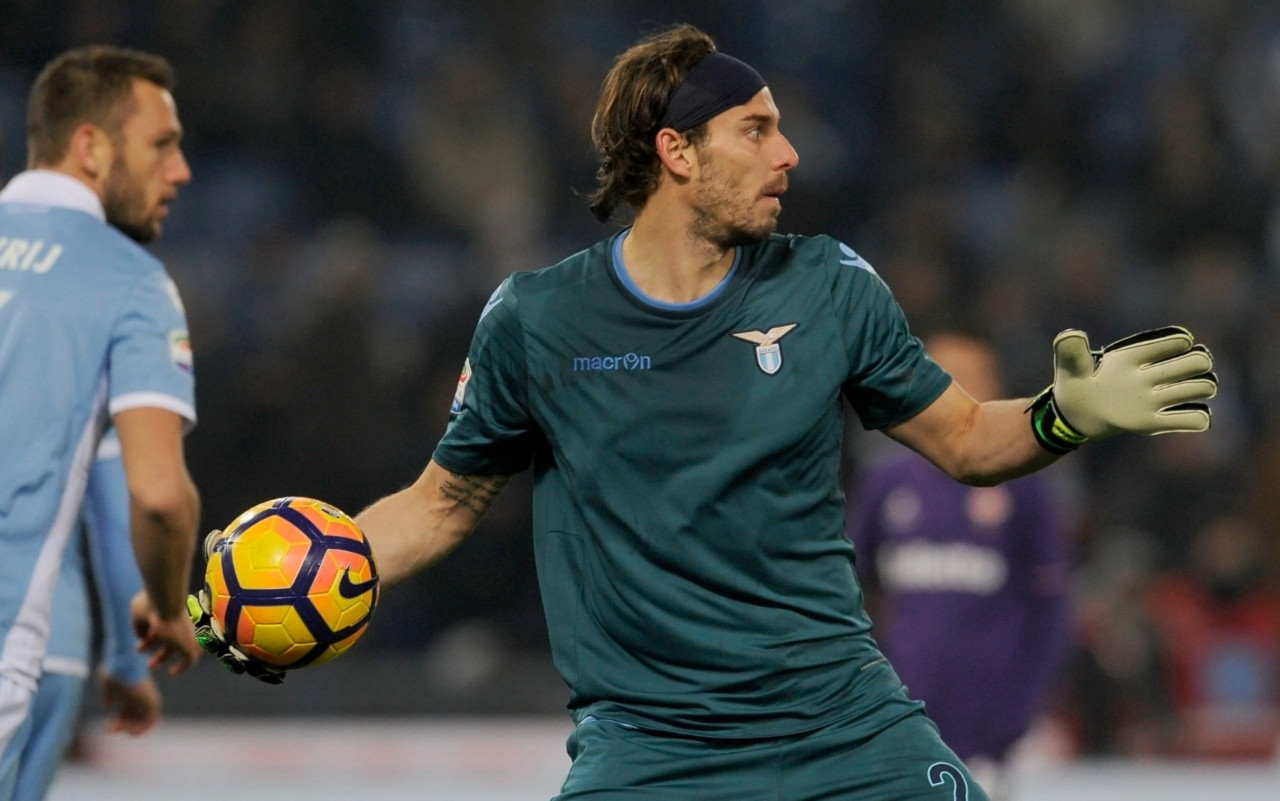 marchetti-lazio-getty.jpg