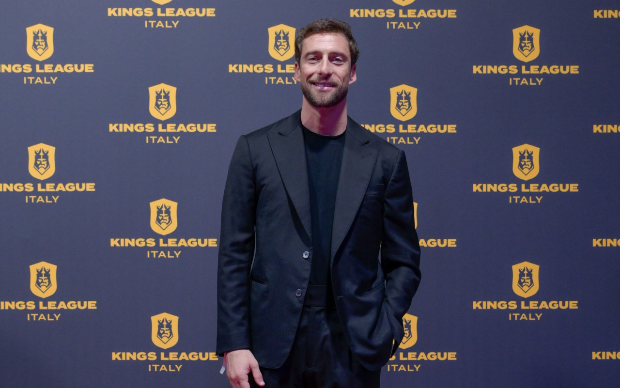 marchisio-kings-league-gdm.jpg