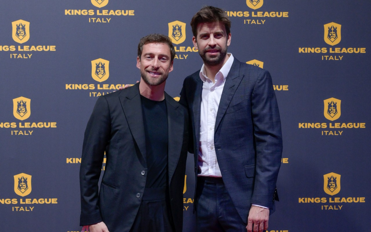 marchisio-pique-kings-league-gdm.jpg