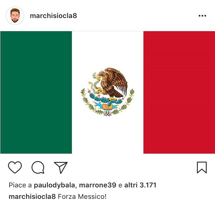 marchisio.jpg