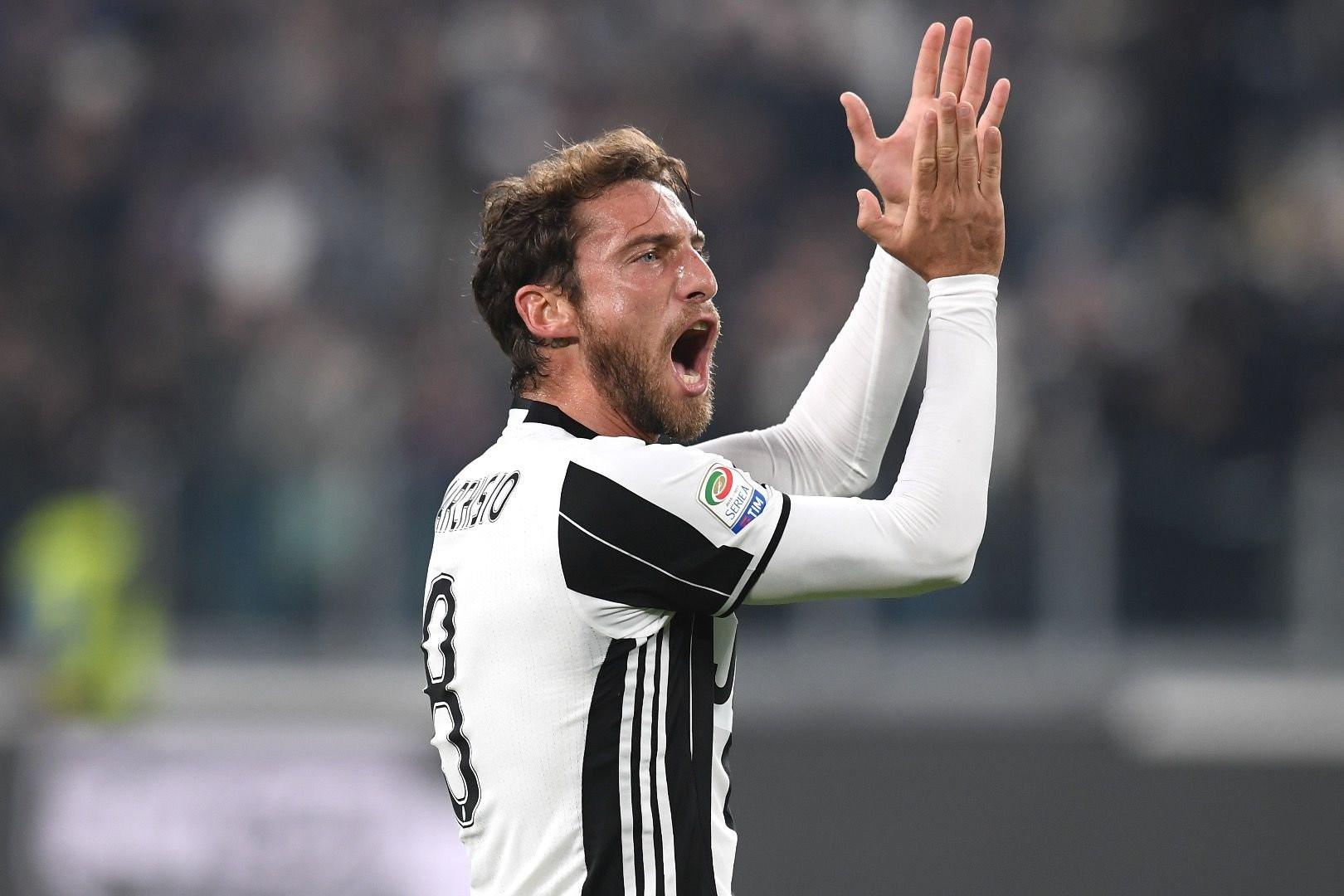 marchisio_image.jpg