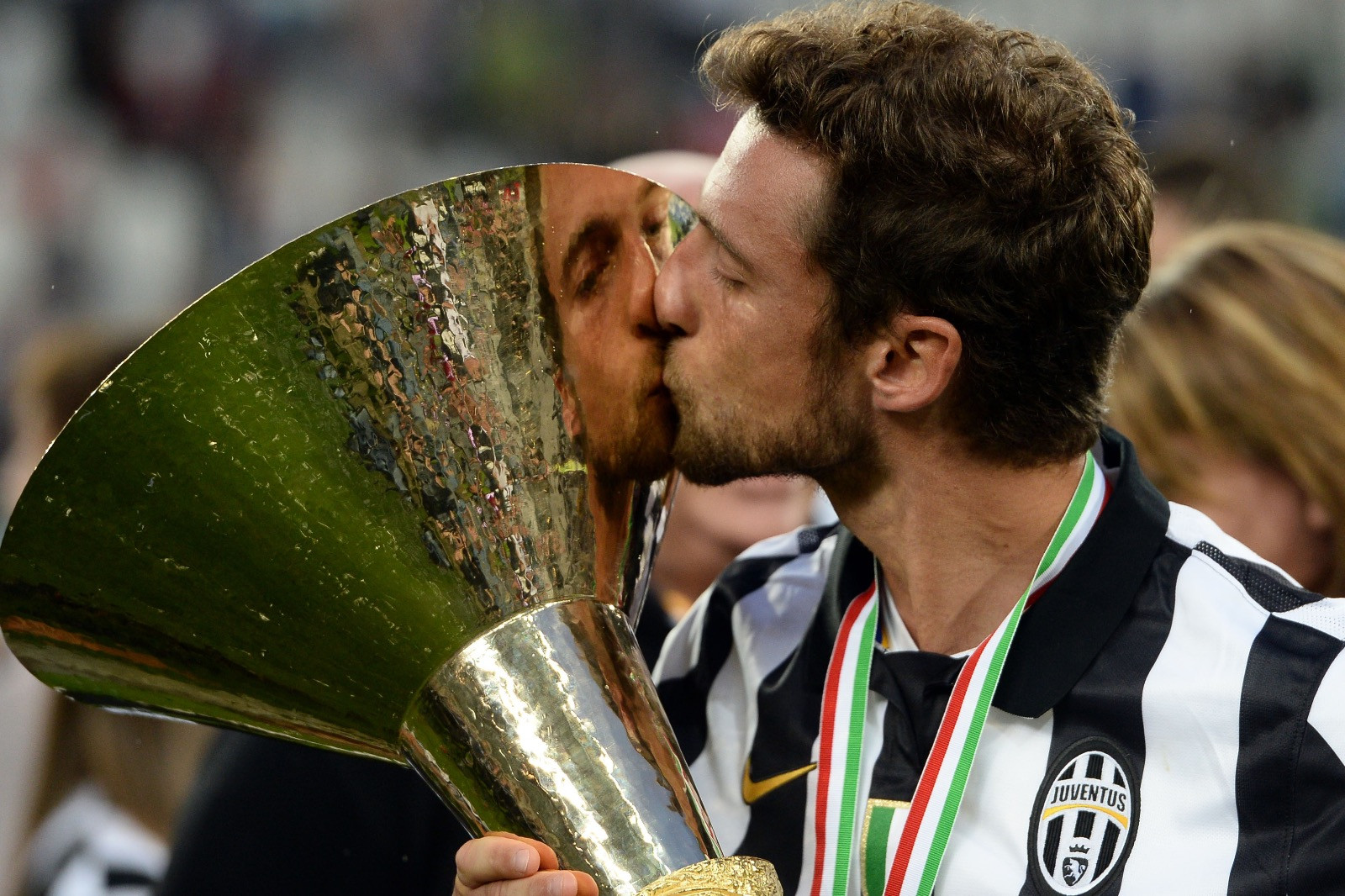 MARCHISIO_juve_scudetto_IMAGE_.jpg