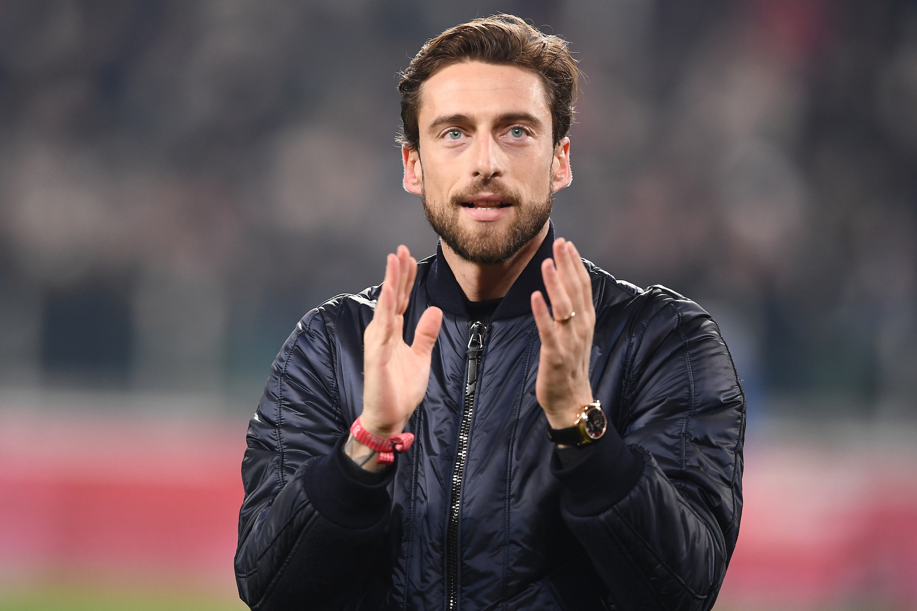 Marchisio_MG1_0339.jpg