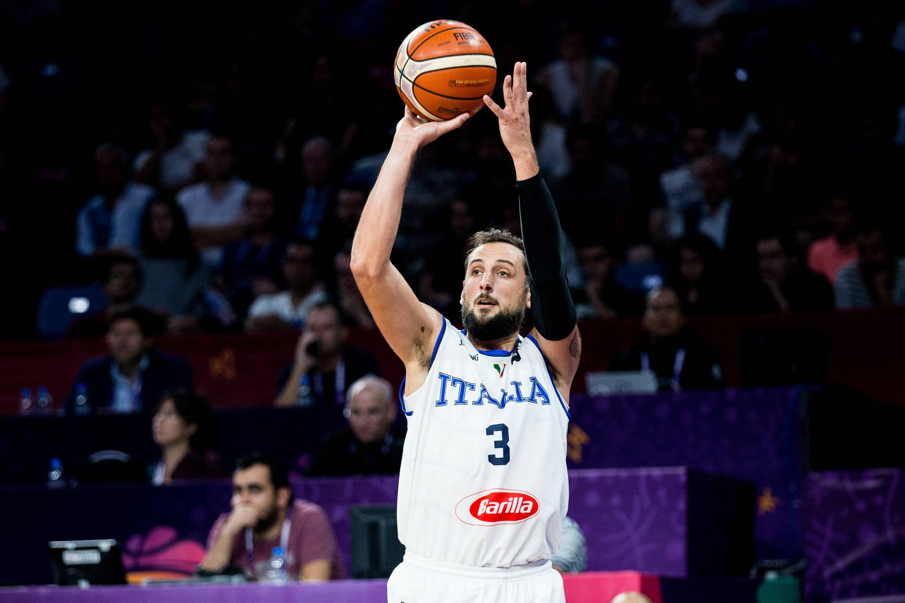 marco-belinelli.jpg