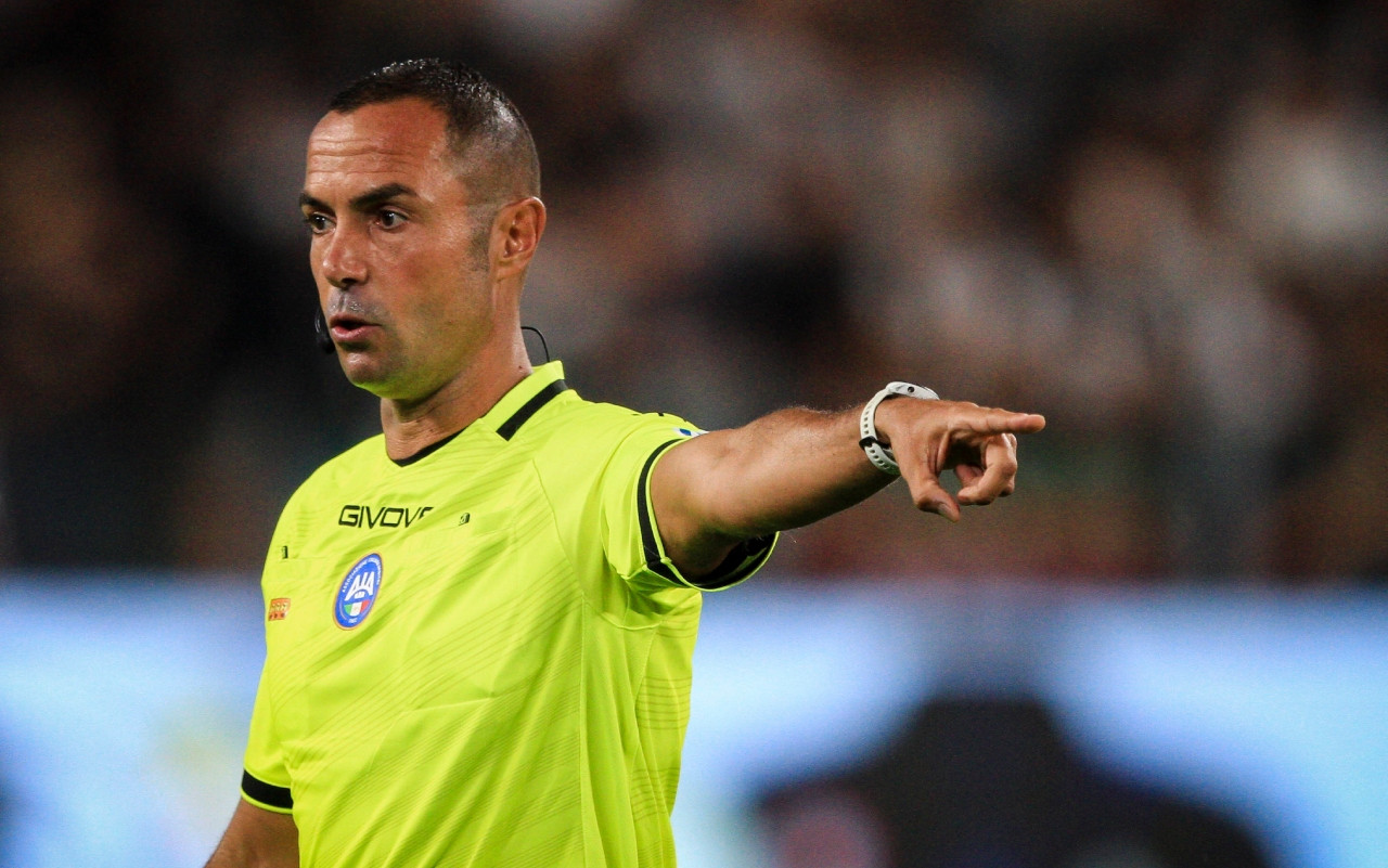 marco-guida-arbitro-serie-a-imago-gdm-ok.jpg