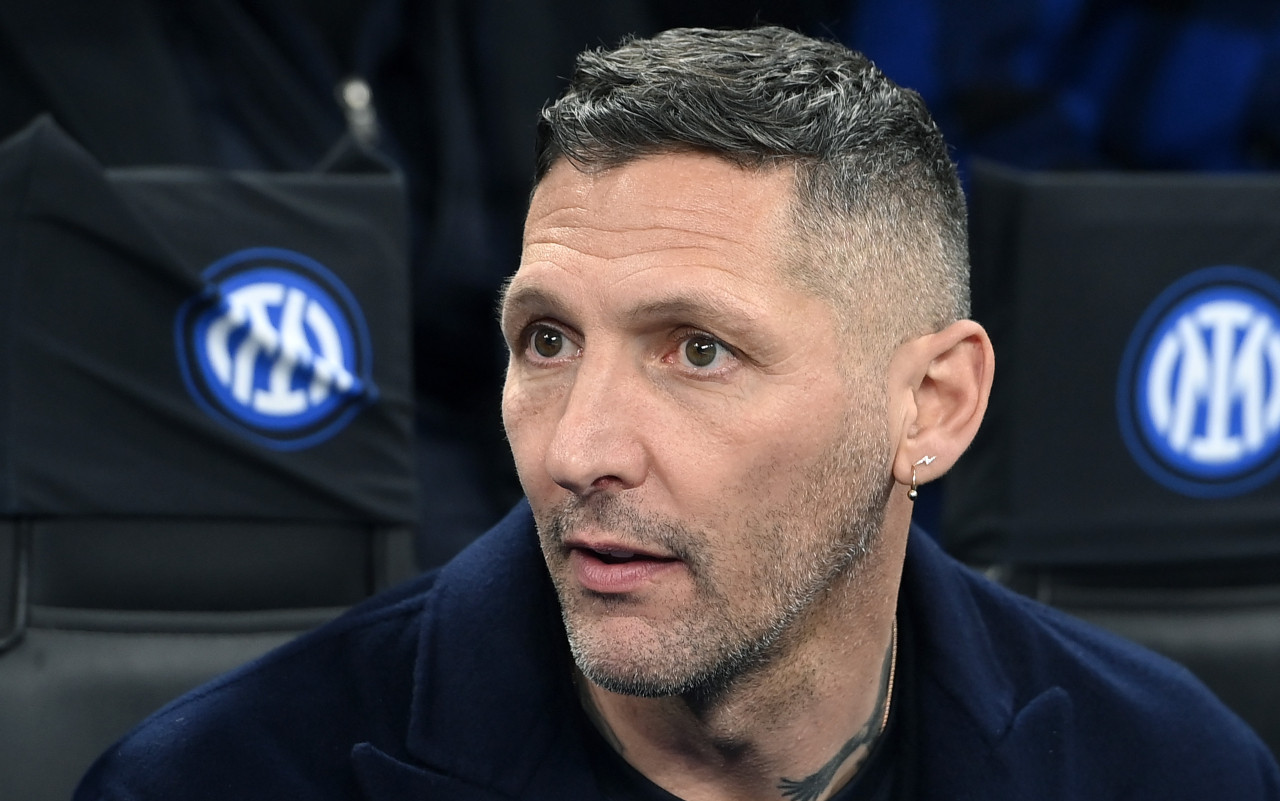 marco-materazzi-agency-ok.jpg