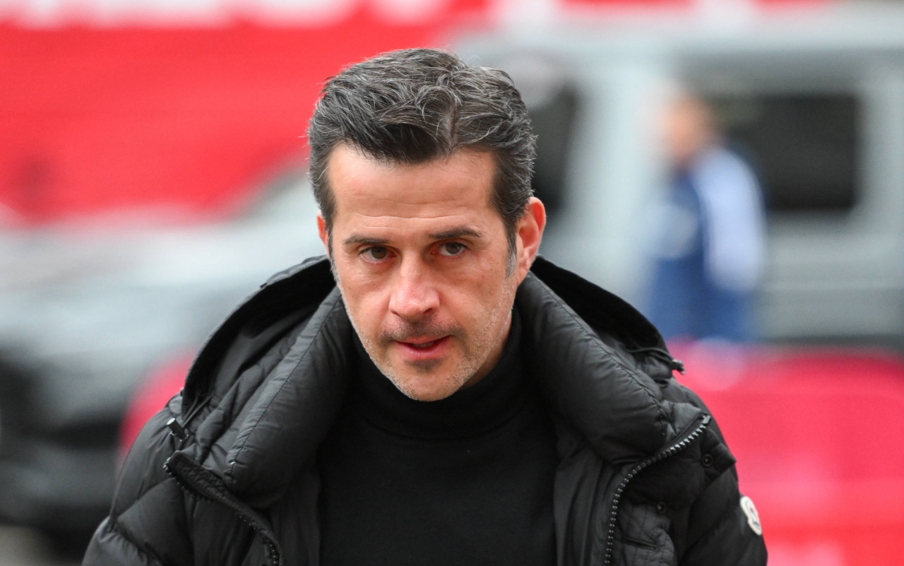 marco-silva-fulham-imago-gpo.jpg