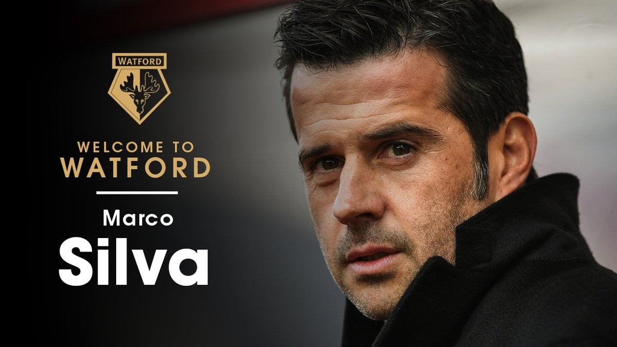 Marco_Silva_Watford.jpg