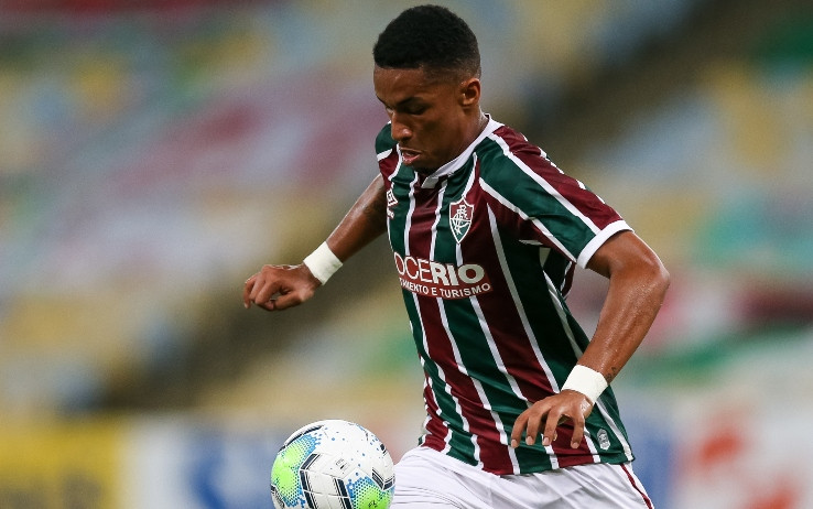 marcos_paulo_fluminense_getty.jpg