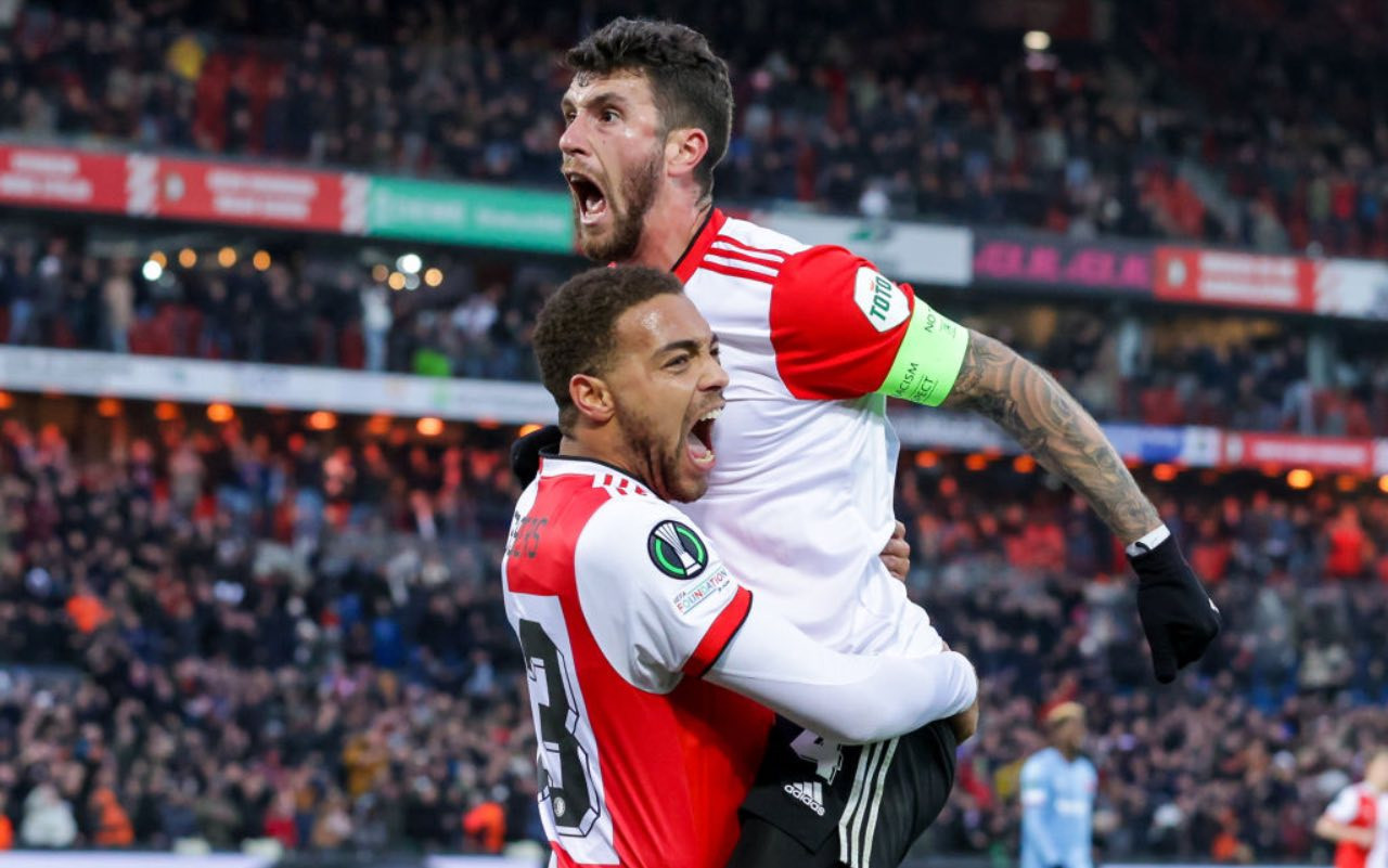 marcos_senesi_feyenoord_getty_gpo.jpg