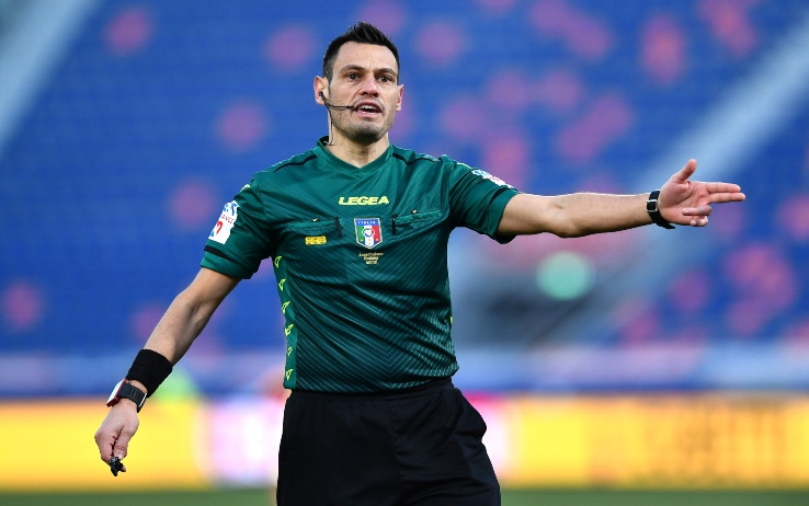 mariani-arbitro-image.jpg