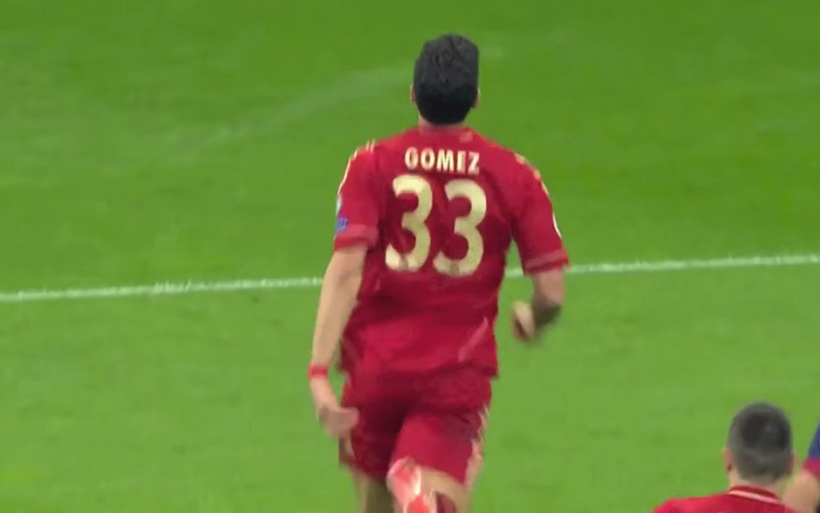 mario-gomez-bayern-screen.jpg