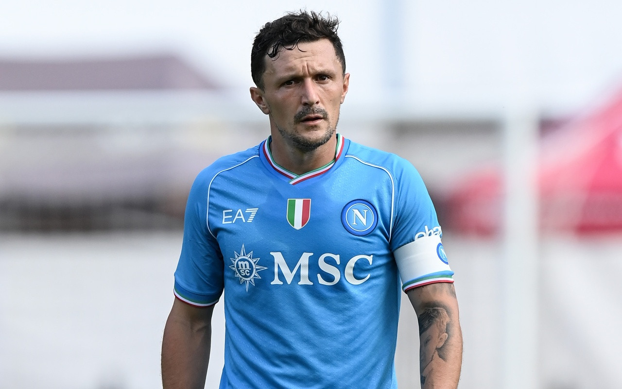 mario-rui-napoli-image.jpg