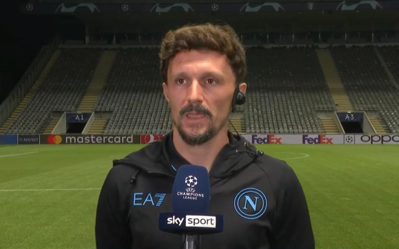 mario-rui-napoli-screen-min.jpg