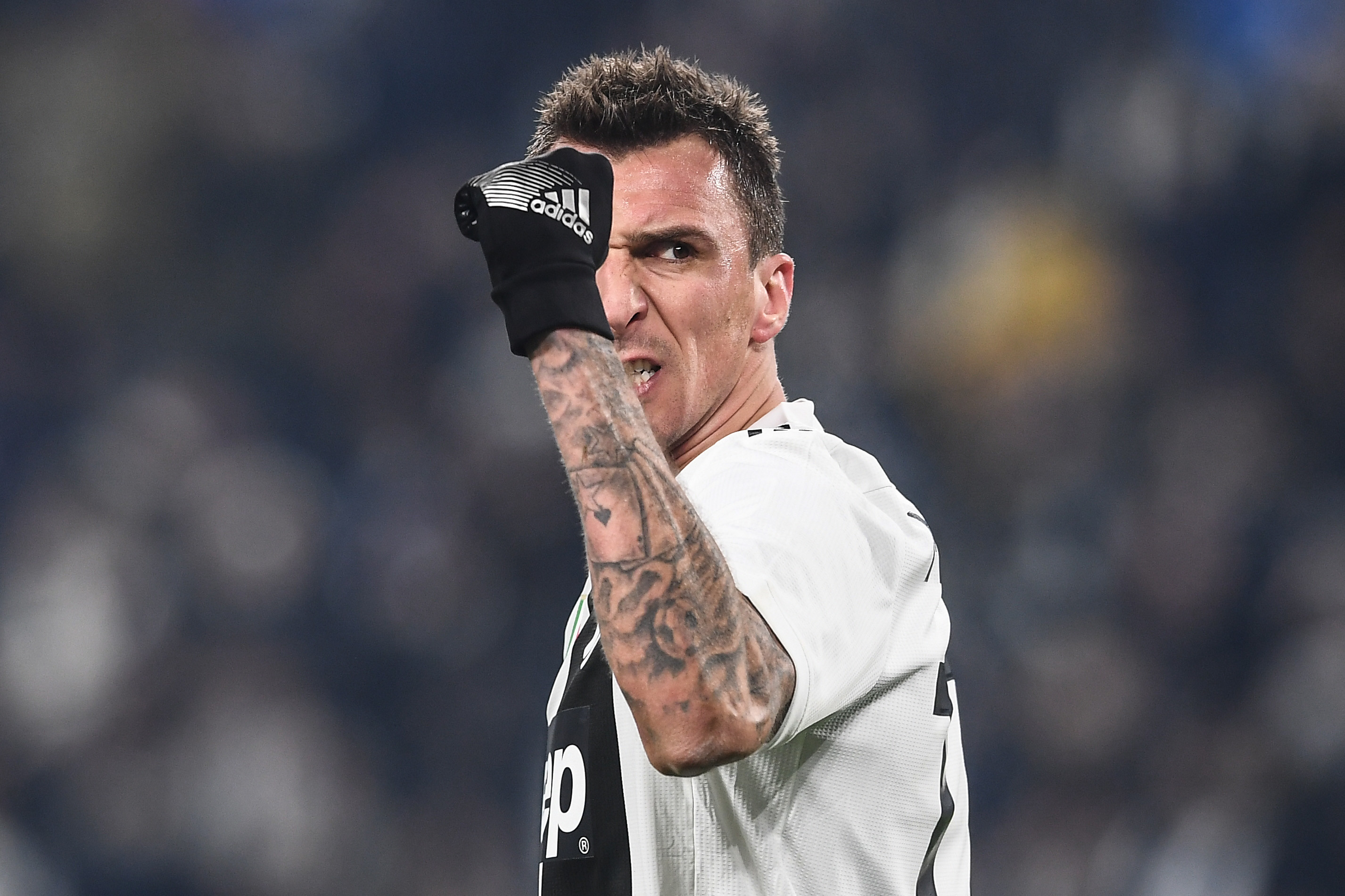 Mario_Mandzukic_GALLERY.jpg