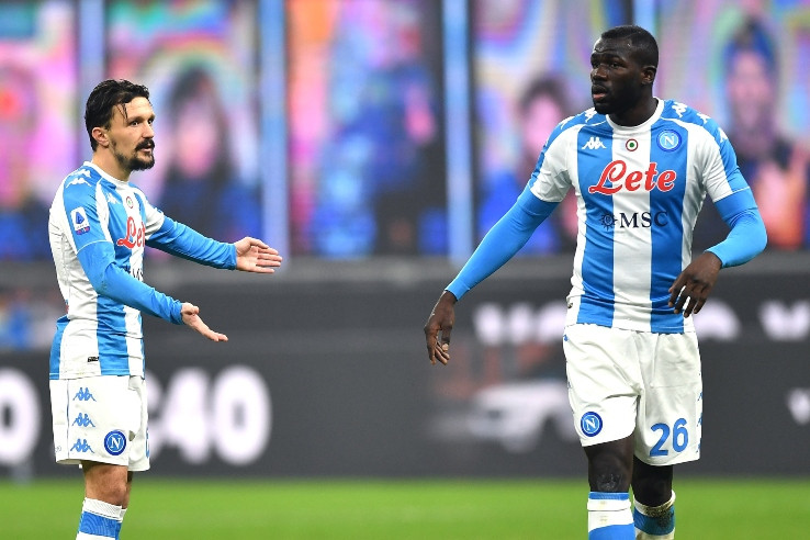 Mario_Rui-Koulibaly_Napoli_IMAGE.jpg