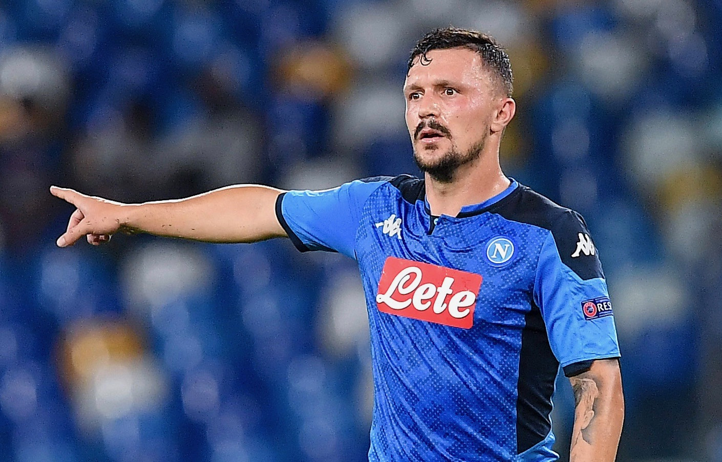 Mario_Rui_DSC_8403.jpeg