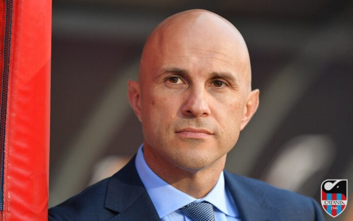 mark-bresciano-catania-cdc-ok.jpg