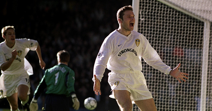 Mark-Viduka-Leeds-United-Liverpool.jpg